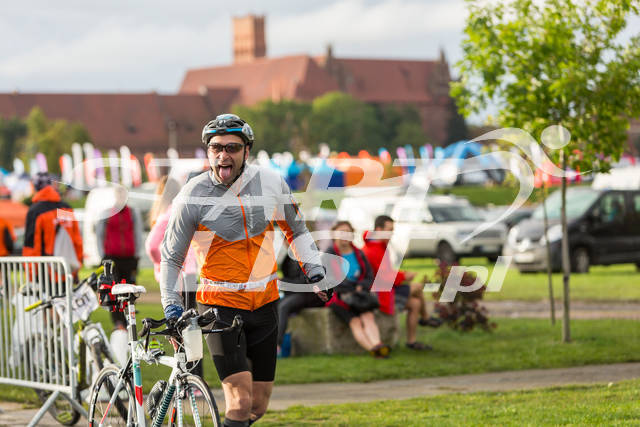 malbork17ironman-08766.jpg