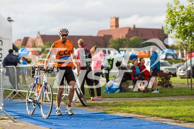 malbork17ironman-08768.jpg