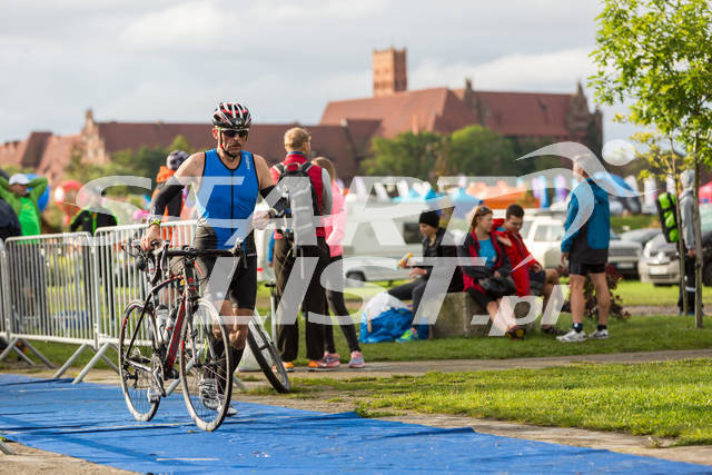 malbork17ironman-08779.jpg