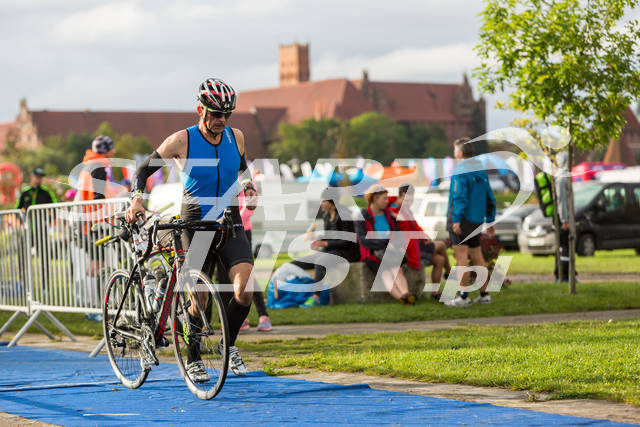 malbork17ironman-08781.jpg