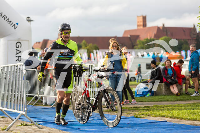 malbork17ironman-08786.jpg