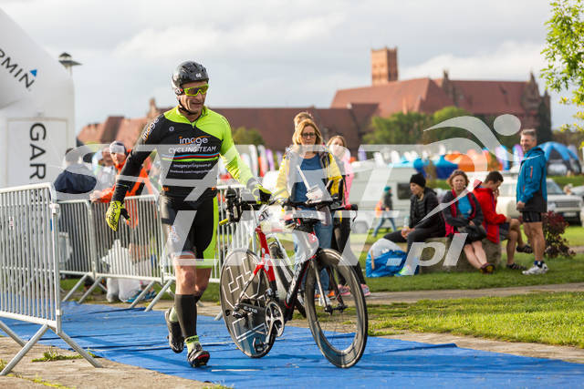 malbork17ironman-08787.jpg