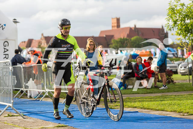 malbork17ironman-08788.jpg