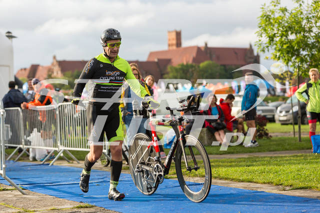 malbork17ironman-08789.jpg