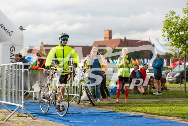 malbork17ironman-08790.jpg