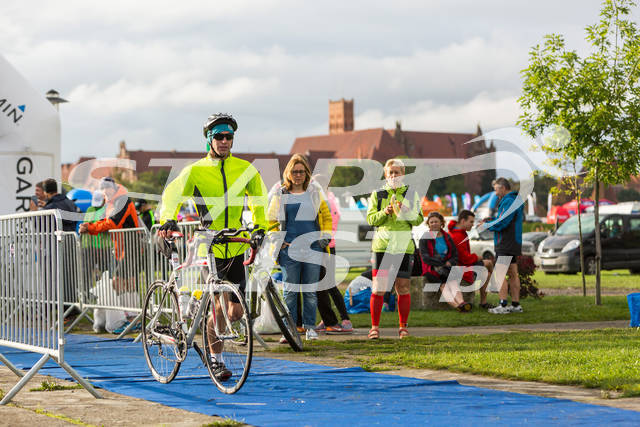 malbork17ironman-08791.jpg