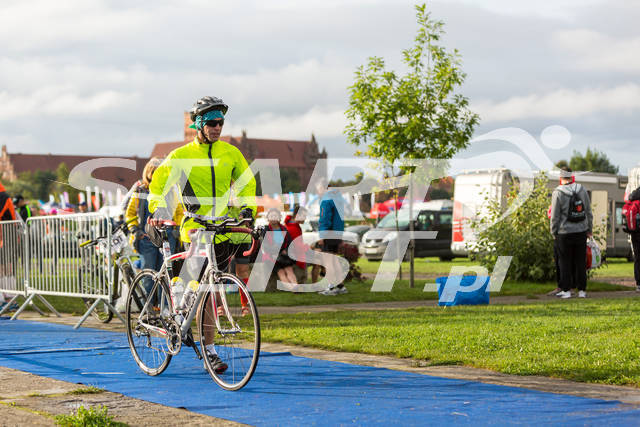 malbork17ironman-08793.jpg