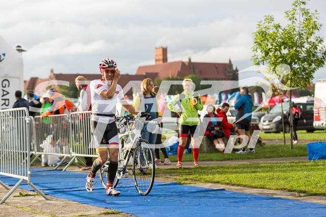 malbork17ironman-08794.jpg