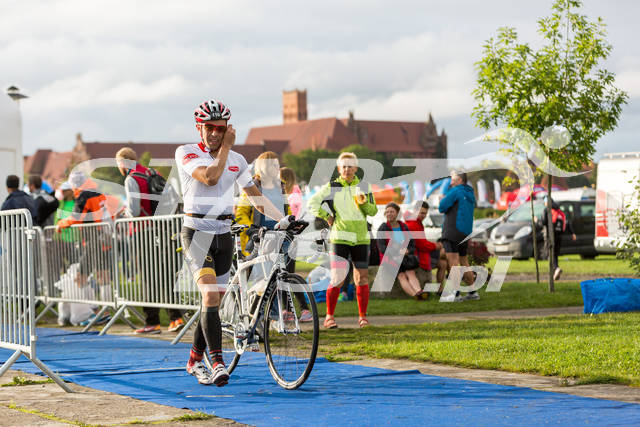 malbork17ironman-08795.jpg