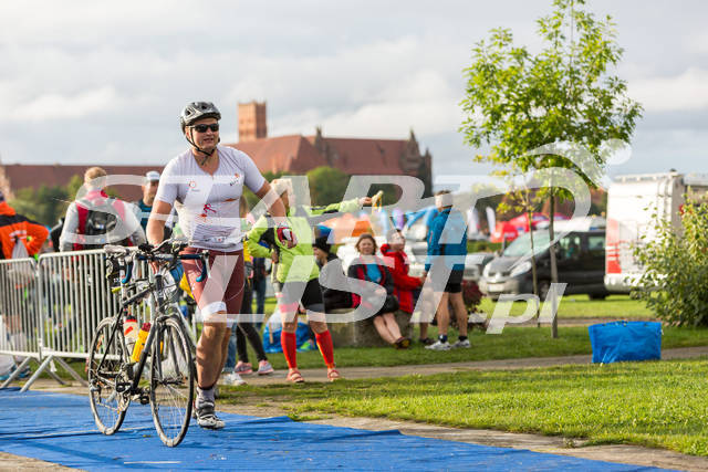 malbork17ironman-08800.jpg