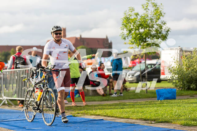 malbork17ironman-08801.jpg
