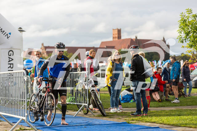 malbork17ironman-08802.jpg