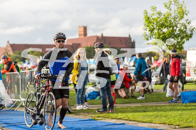 malbork17ironman-08805.jpg