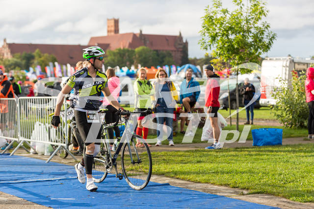 malbork17ironman-08809.jpg