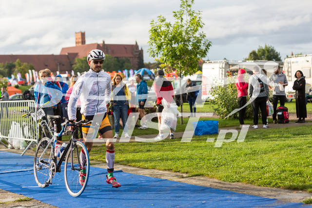 malbork17ironman-08812.jpg