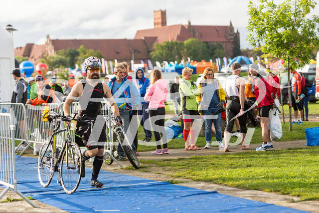malbork17ironman-08814.jpg