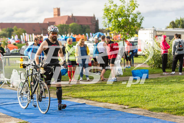 malbork17ironman-08816.jpg