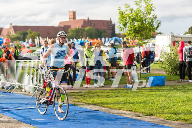 malbork17ironman-08819.jpg