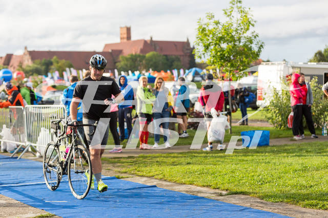 malbork17ironman-08822.jpg