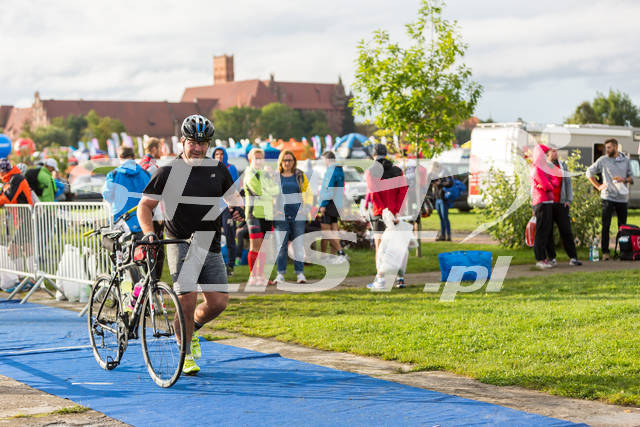 malbork17ironman-08823.jpg