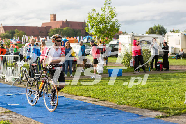 malbork17ironman-08827.jpg