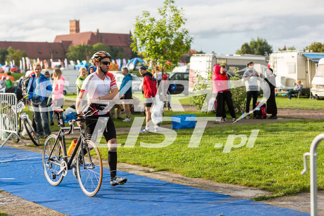 malbork17ironman-08828.jpg