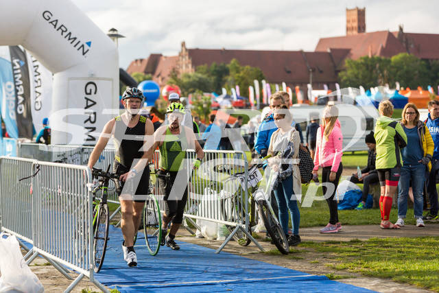 malbork17ironman-08829.jpg