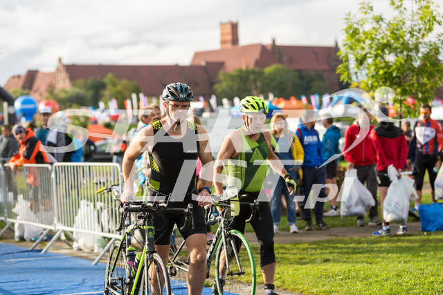 malbork17ironman-08833.jpg