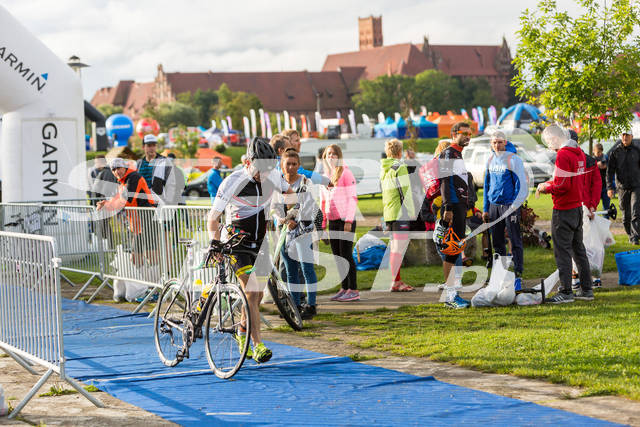 malbork17ironman-08834.jpg