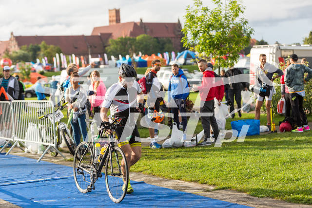 malbork17ironman-08837.jpg