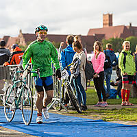 malbork17ironman-08838.jpg