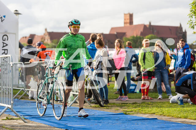 malbork17ironman-08839.jpg