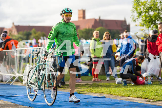 malbork17ironman-08841.jpg