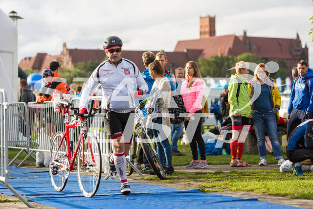 malbork17ironman-08842.jpg