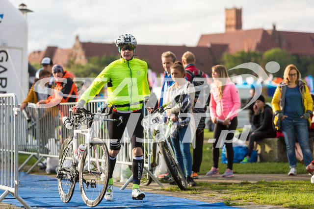 malbork17ironman-08845.jpg