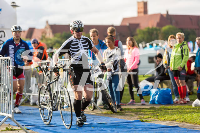 malbork17ironman-08847.jpg