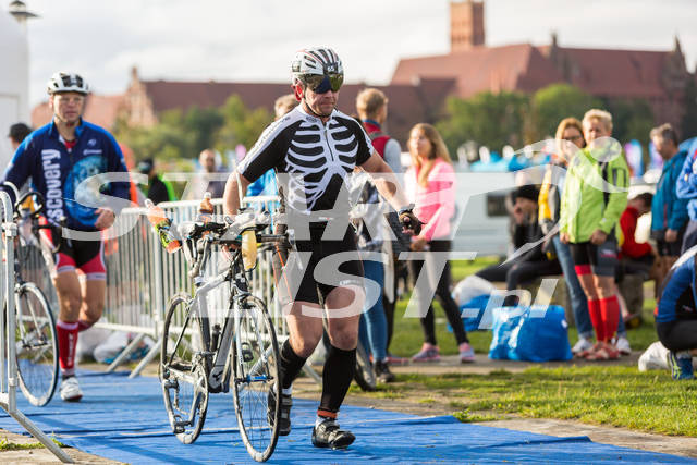 malbork17ironman-08849.jpg