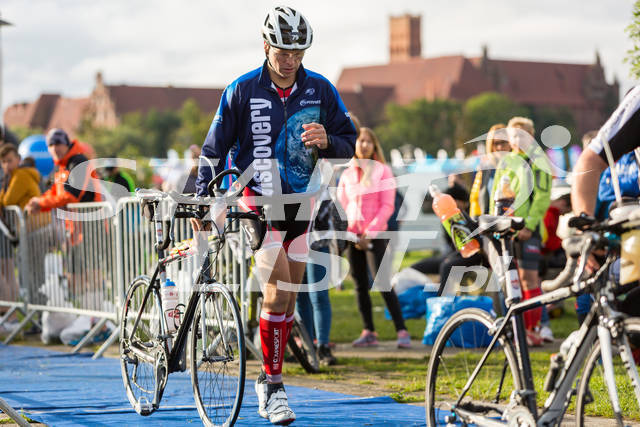 malbork17ironman-08853.jpg