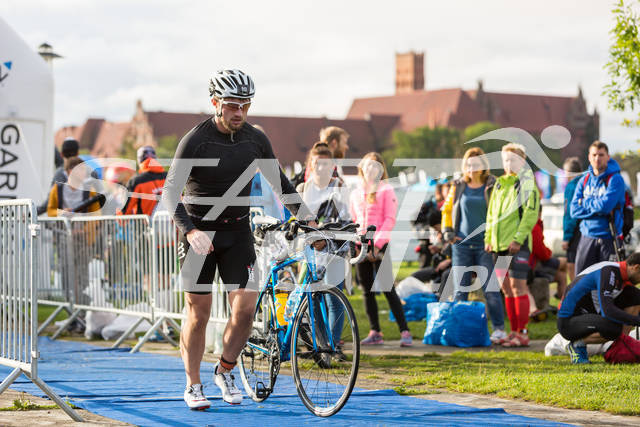 malbork17ironman-08857.jpg