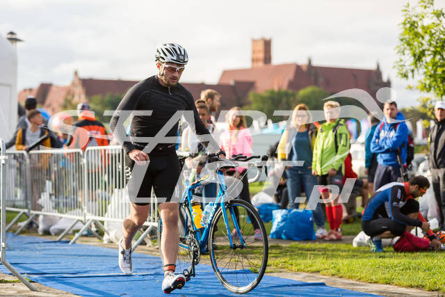 malbork17ironman-08858.jpg