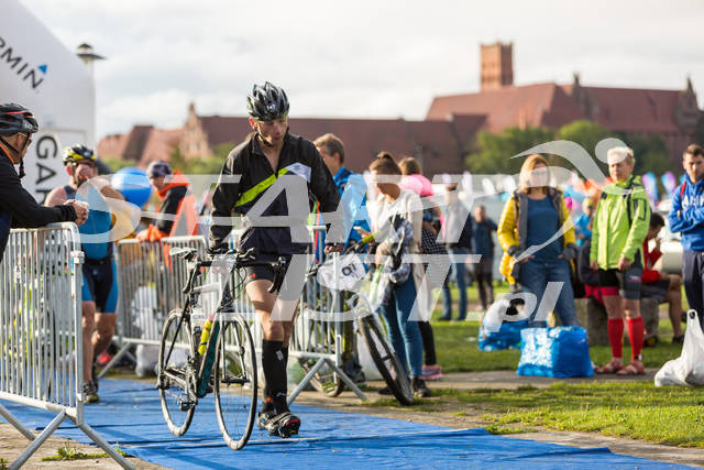 malbork17ironman-08859.jpg