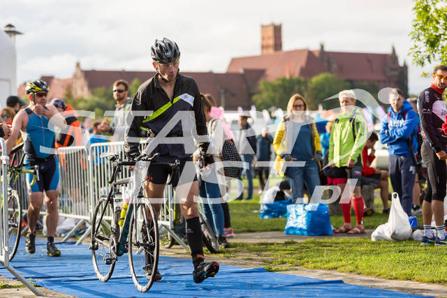 malbork17ironman-08860.jpg