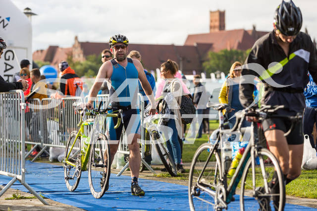 malbork17ironman-08862.jpg