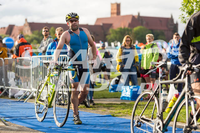 malbork17ironman-08863.jpg