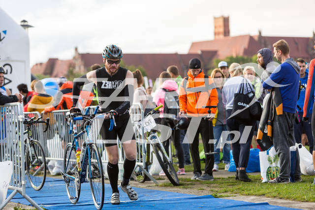 malbork17ironman-08866.jpg