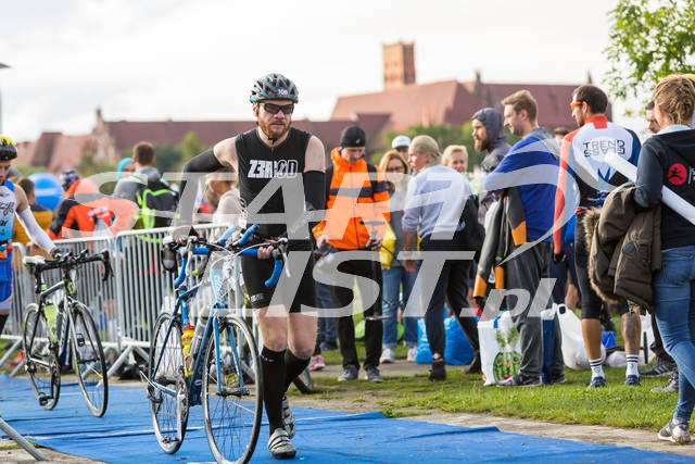 malbork17ironman-08868.jpg