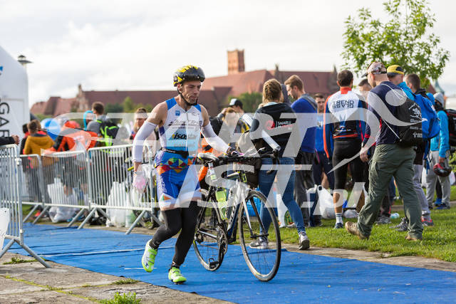 malbork17ironman-08870.jpg