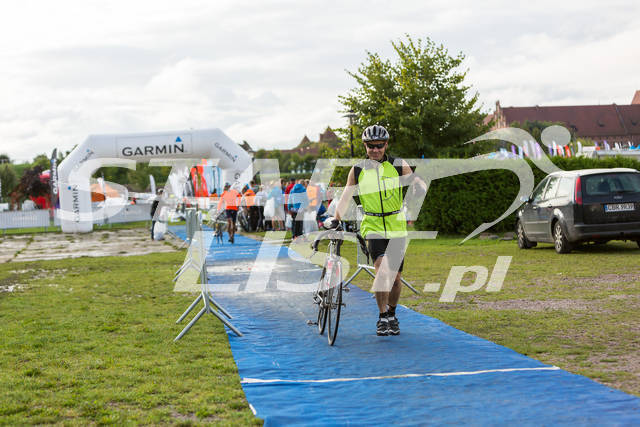 malbork17ironman-08874.jpg