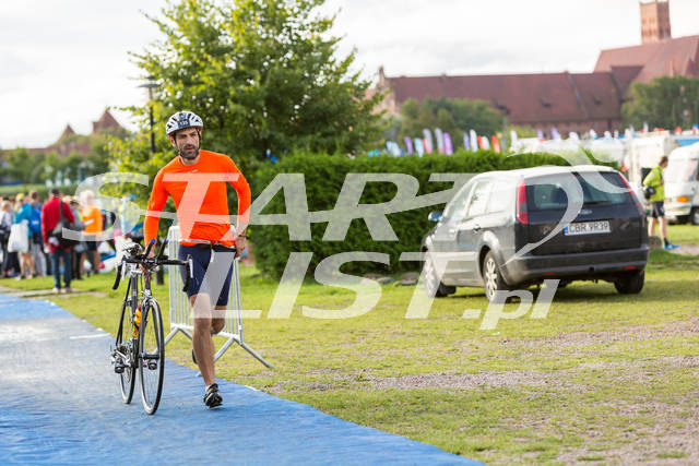 malbork17ironman-08878.jpg