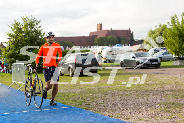 malbork17ironman-08879.jpg